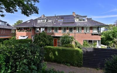 van Lijnden. 13