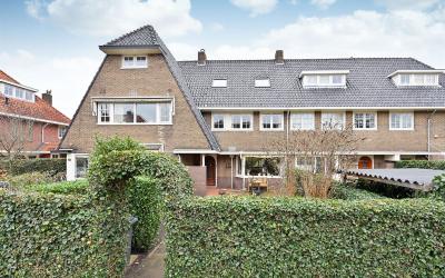 Graaf Janla. 37