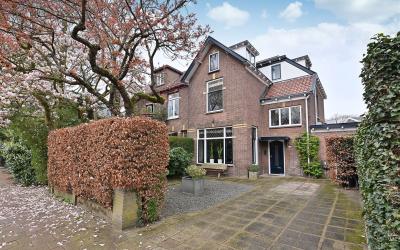 Pater Wijnt. 31
