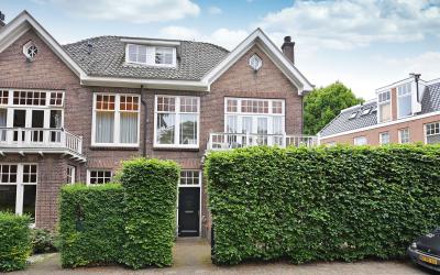 Pater Wijnt. 20