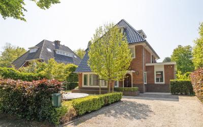 van der Hel. 20-A