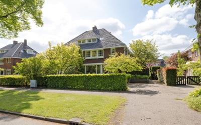 Rembrandtlaan 46