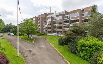 Amersfoorts. 9-F010