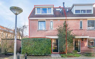 Schout 67