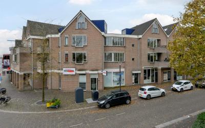 Stationsstr. 72