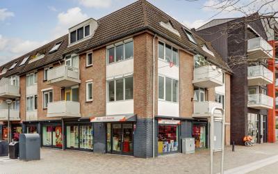 Marktplein 29