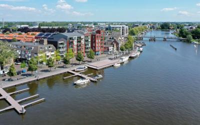 Marktplein 31