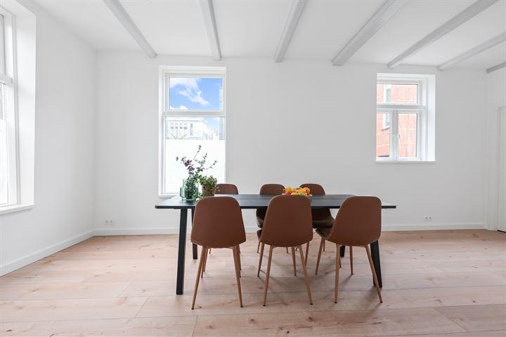 Vrijstaande woning te huur: Schans 15, Uithoorn