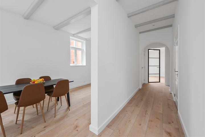 Vrijstaande woning te huur: Schans 15, Uithoorn