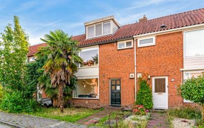Colijnlaan 32
