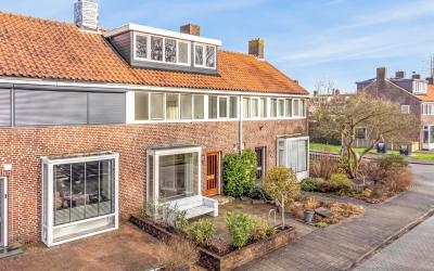 Colijnlaan 52