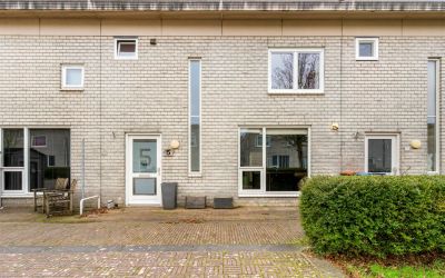 Bernard Zwe. 5