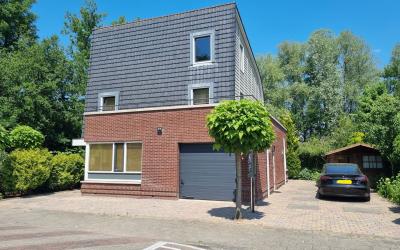 Jan P. Sweelinckweg 16