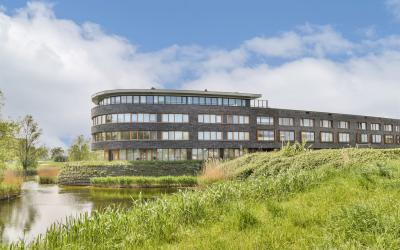 Buitenhof 41