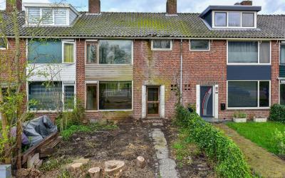 Zijdelweg 21