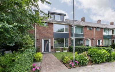 Zijdelweg 23