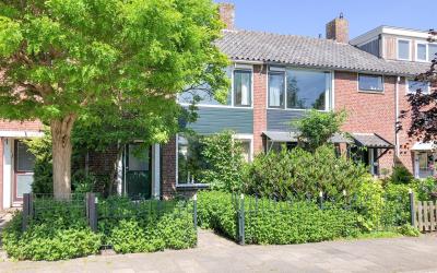 Zijdelweg 39