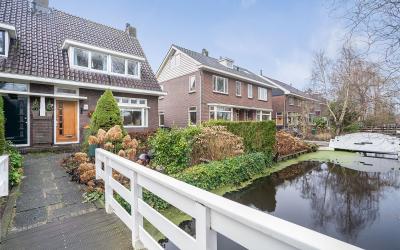 Zijdelveld 46