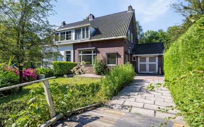 Zijdelveld 69