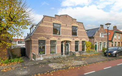 Thamerlaan 15