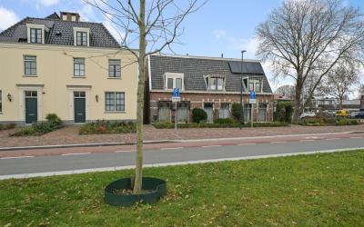 Thamerlaan 6