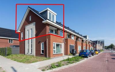Petrus Stee. 2-A