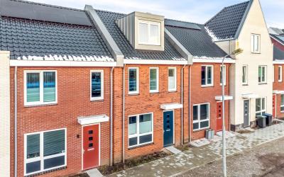 Petrus Steenkampweg 20