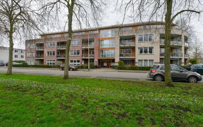 Potgieterhof 19