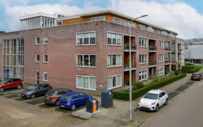 Potgieterhof 67