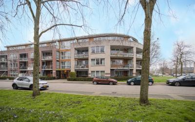 Potgieterhof 71