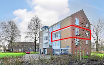Constantijn. 6