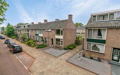 Joost van d. 14