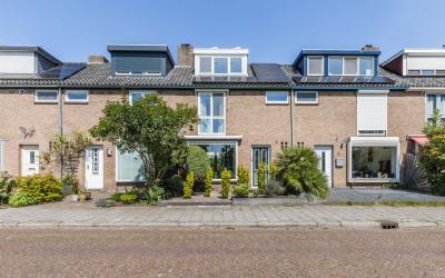 Brederolaan 44