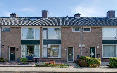 Jan Luikenl. 29