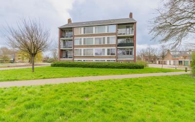 Tesselschad. 14