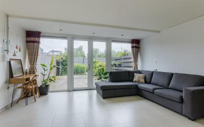 Langs de Ba. 74