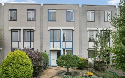 Aan de Zoom 46