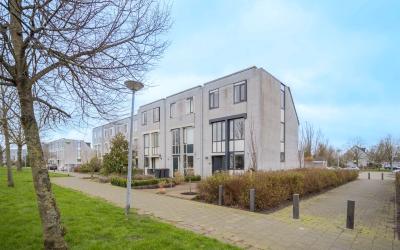 Aan de Zoom 62