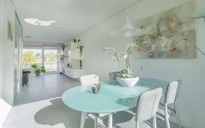 In het Midd. 13