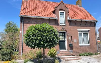 Thamerweg 35