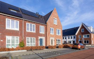 Koekoek 102