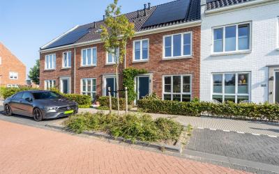 Koekoek 114