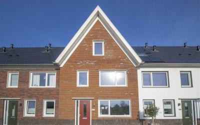 Koekoek 86
