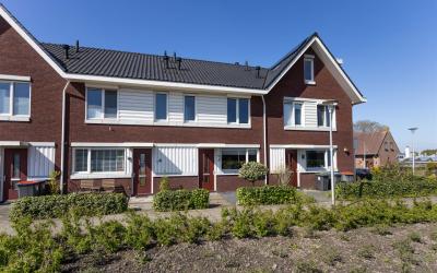 Burgemeeste. 31