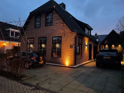 Flottielje 10