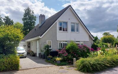 Flottielje 11