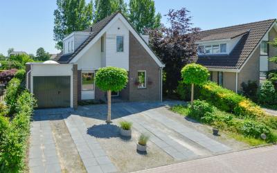Ganzendiep 19