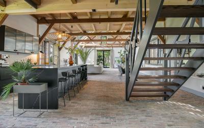 Grevelingen 40