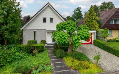 Grevelingen 8