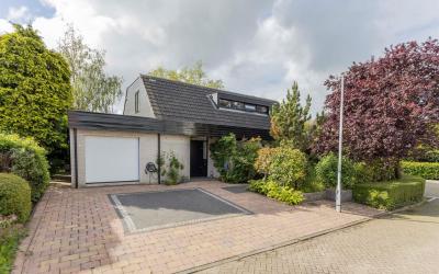 Gooimeer 9